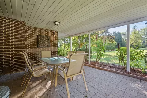 Exterior - 10 Quail Ct, Export, PA 15632 photo 8 of 14