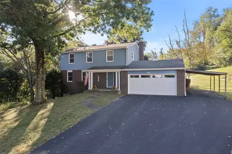 Exterior - 10 Quail Ct, Export, PA 15632 photo 2 of 14
