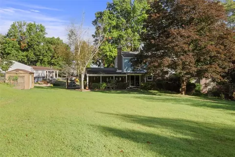 Exterior - 10 Quail Ct, Export, PA 15632 photo 14 of 14