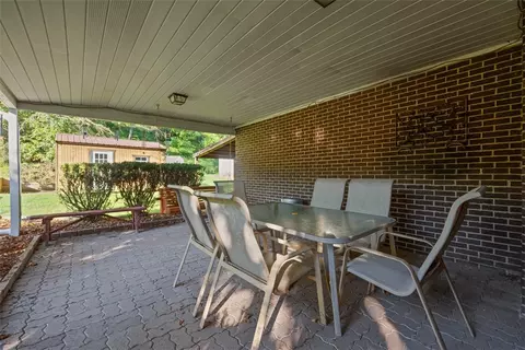 Exterior - 10 Quail Ct, Export, PA 15632 photo 7 of 14