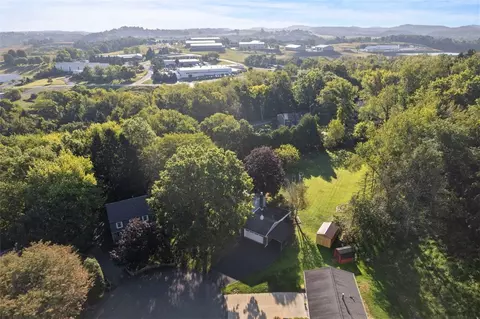 View/Area - 10 Quail Ct, Export, PA 15632 photo 1 of 6