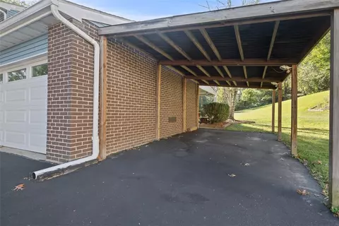 Exterior - 10 Quail Ct, Export, PA 15632 photo 4 of 14