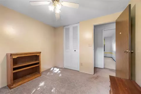 Bedroom - 10 Quail Ct, Export, PA 15632 photo 8 of 8