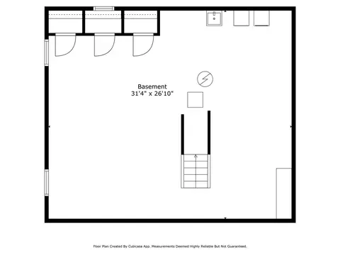 Floorplan - 10 Quail Ct, Export, PA 15632 photo 3 of 3