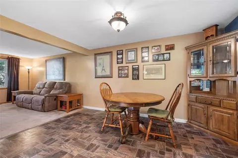 Dining - 10 Quail Ct, Export, PA 15632 photo 2 of 2