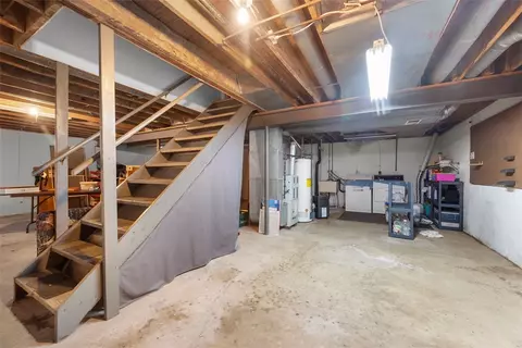 Other - 10 Quail Ct, Export, PA 15632 photo 1 of 2