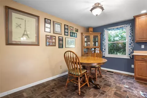 Dining - 10 Quail Ct, Export, PA 15632 photo 1 of 2