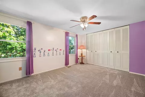 Bedroom - 10 Quail Ct, Export, PA 15632 photo 3 of 8
