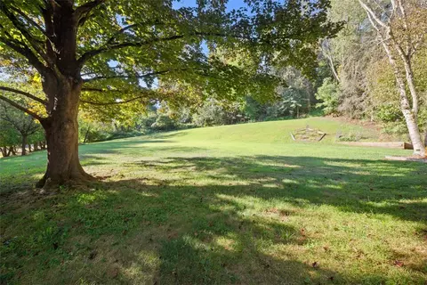 Exterior - 10 Quail Ct, Export, PA 15632 photo 11 of 14