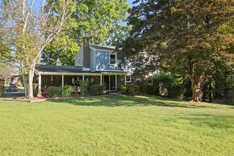 Exterior - 10 Quail Ct, Export, PA 15632 photo 10 of 14