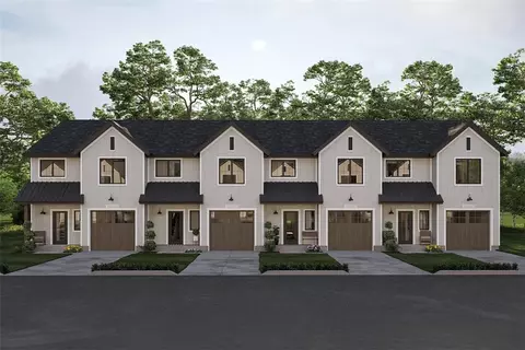 0 Pennsylvania Blvd, Jeannette, PA 15601