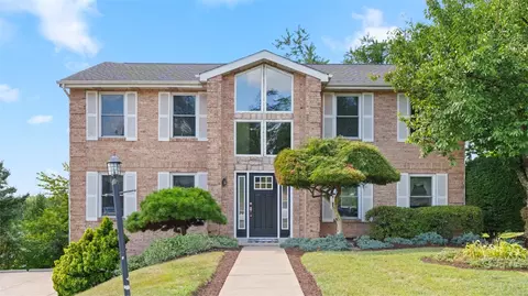 5045 Julia Ln, Mckees Rocks, PA 15136
