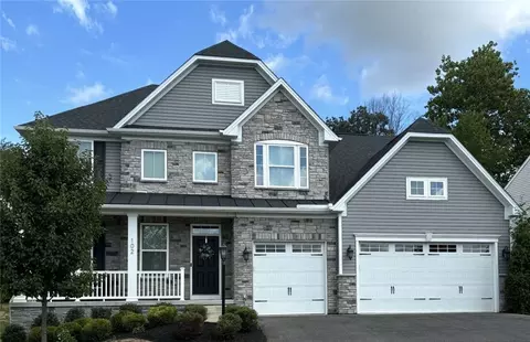 102 Cole Dr, Mckees Rocks, PA 15136