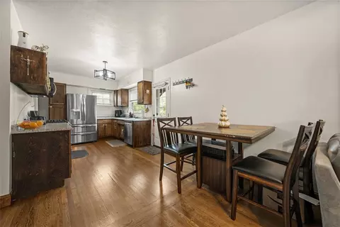 Other - 1199 Marshall Rd, Monaca, PA 15061 photo 3 of 13