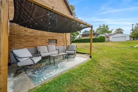 Other - 1199 Marshall Rd, Monaca, PA 15061 photo 13 of 13