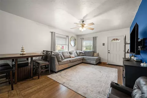 Other - 1199 Marshall Rd, Monaca, PA 15061 photo 1 of 13