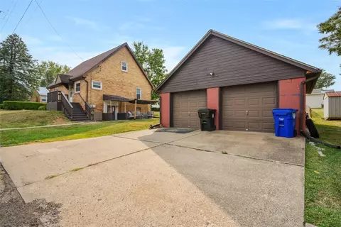 Other - 1199 Marshall Rd, Monaca, PA 15061 photo 12 of 13
