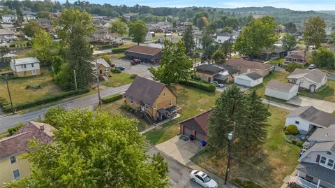 View/Area - 1199 Marshall Rd, Monaca, PA 15061 photo 3 of 5
