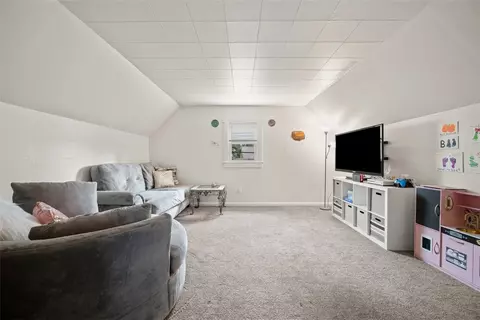 Other - 1199 Marshall Rd, Monaca, PA 15061 photo 7 of 13