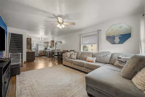 Other - 1199 Marshall Rd, Monaca, PA 15061 photo 2 of 13