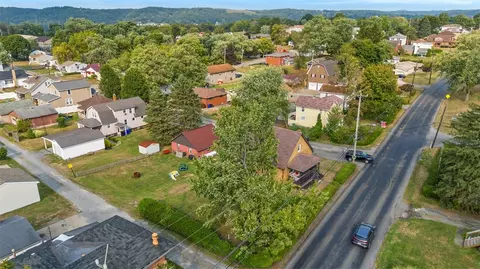 View/Area - 1199 Marshall Rd, Monaca, PA 15061 photo 4 of 5