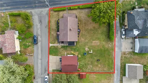 View/Area - 1199 Marshall Rd, Monaca, PA 15061 photo 5 of 5