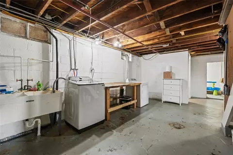Other - 1199 Marshall Rd, Monaca, PA 15061 photo 9 of 13