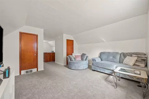 Other - 1199 Marshall Rd, Monaca, PA 15061 photo 6 of 13