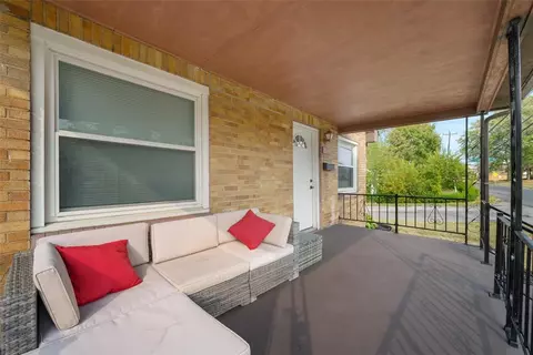 Exterior - 1199 Marshall Rd, Monaca, PA 15061 photo 3 of 10