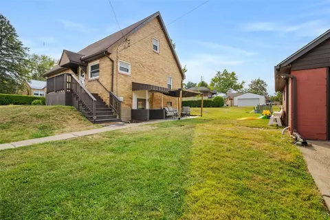 Other - 1199 Marshall Rd, Monaca, PA 15061 photo 11 of 13