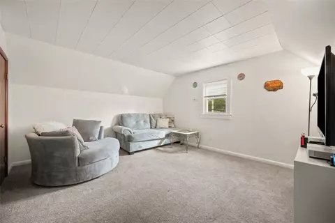 Other - 1199 Marshall Rd, Monaca, PA 15061 photo 8 of 13