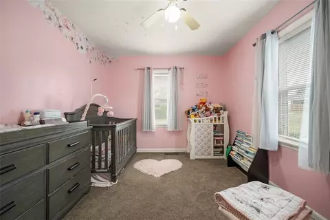 Other - 1199 Marshall Rd, Monaca, PA 15061 photo 4 of 13