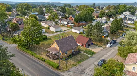 View/Area - 1199 Marshall Rd, Monaca, PA 15061 photo 1 of 5