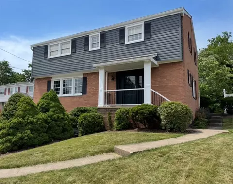 239 Maurice Ct, Pittsburgh, PA 15235
