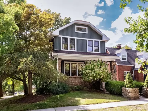290 Jonquil Pl, Pittsburgh, PA 15228