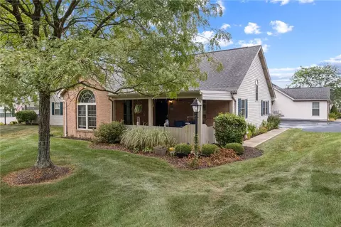 118 Pony Dr, Freedom, PA 15042