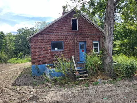 770 Oneida Valley Rd, Butler, PA 16001