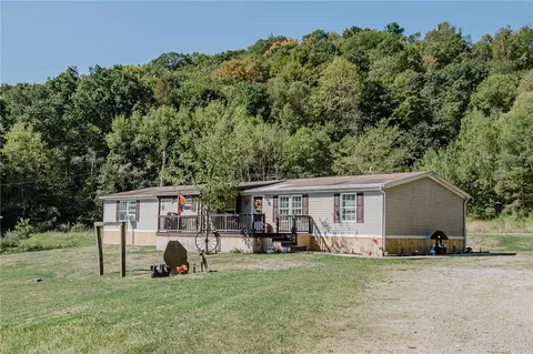 16919 Route 403 Hwy, Clymer, PA 15728