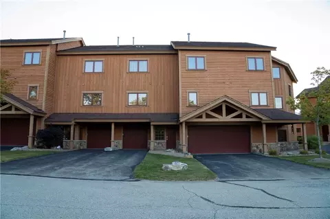 535 Woodside Cres, Champion, PA 15622