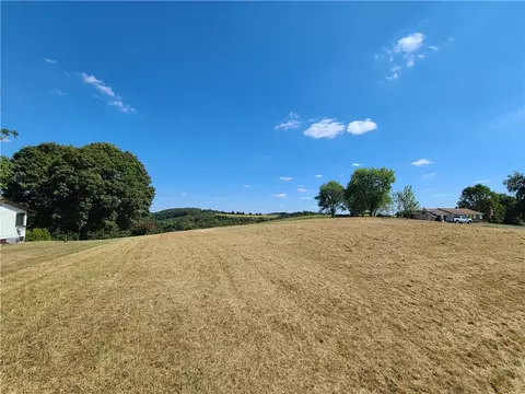0 Old Pittsburgh Rd, Wampum, PA 16157