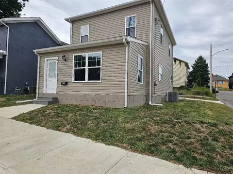477 Connecticut Ave, Rochester, PA 15074