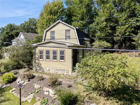1020 Cedar Blvd, Pittsburgh, PA 15228