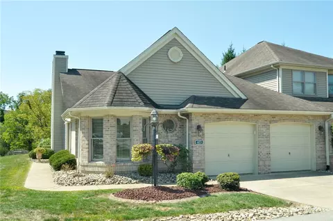 403 Hunt Club Dr, Greensburg, PA 15601