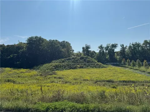 lot213 Hunters Xing, Mcmurray, PA 15317
