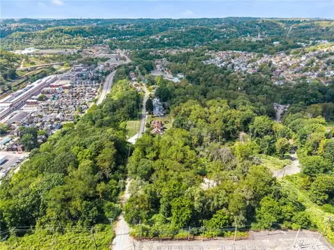 120 Rachel Street, Turtle Creek, PA 15145