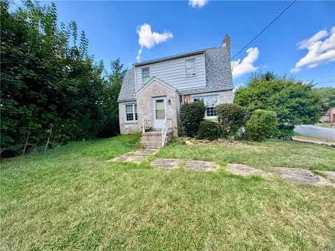 4785 State Route 136, Greensburg, PA 15601