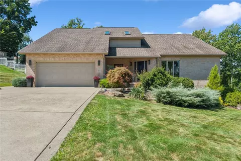 910 Clayton St, Greensburg, PA 15601