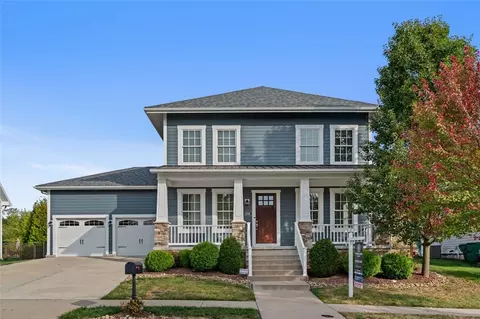 1508 Celebration Cir, Bridgeville, PA 15017