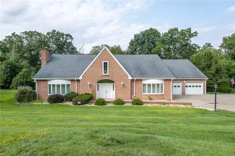 135 Cramer Rd, Latrobe, PA 15650