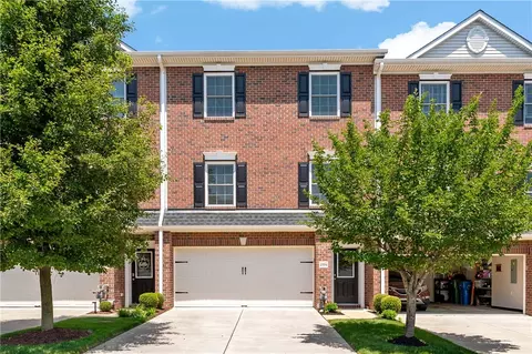 2894 E May St Ext, Pittsburgh, PA 15234